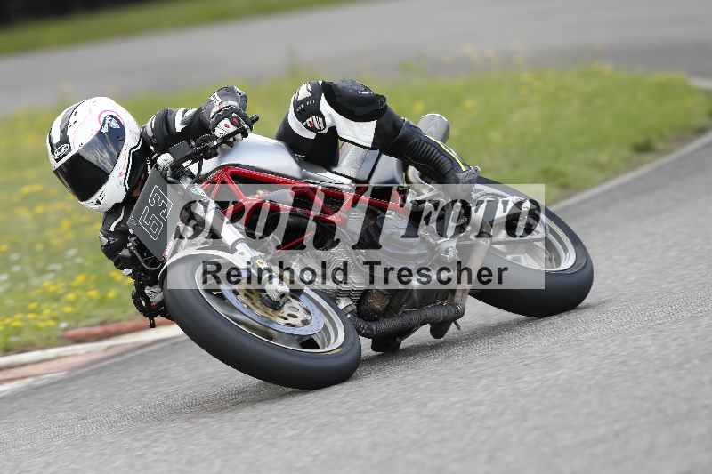 /33 24.07.2025 Speer Racing ADR/Classic/63